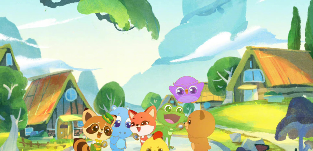 开心消消乐手游5549关怎么过