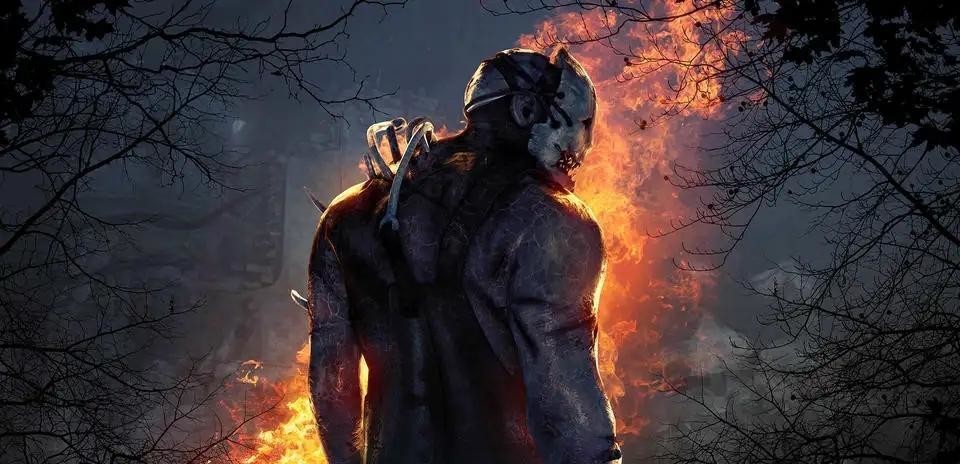 黎明杀机红针怎么用