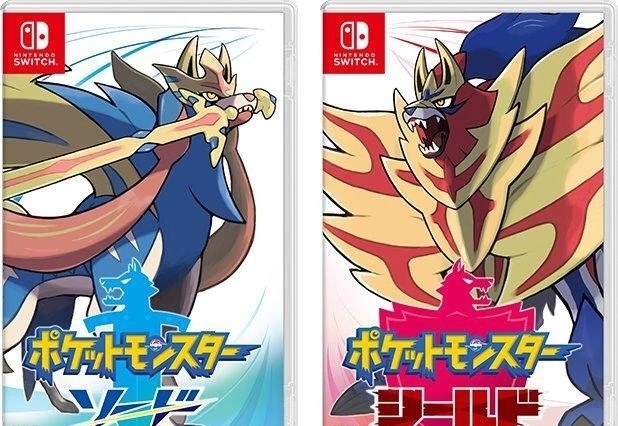 漆黑的魅影改性格代码怎么用