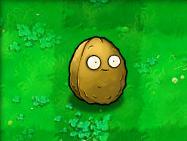 植物大战僵尸全部角色都有哪些 植物大战僵尸游戏中有哪些角色