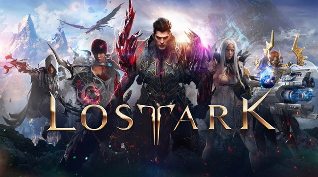 失落的方舟怎么改操作模式