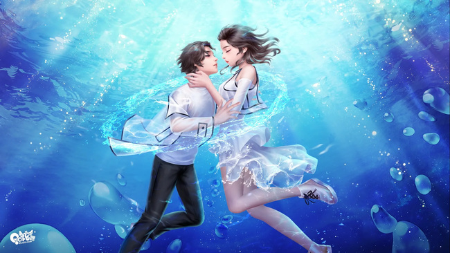 qq炫舞合成工坊在哪