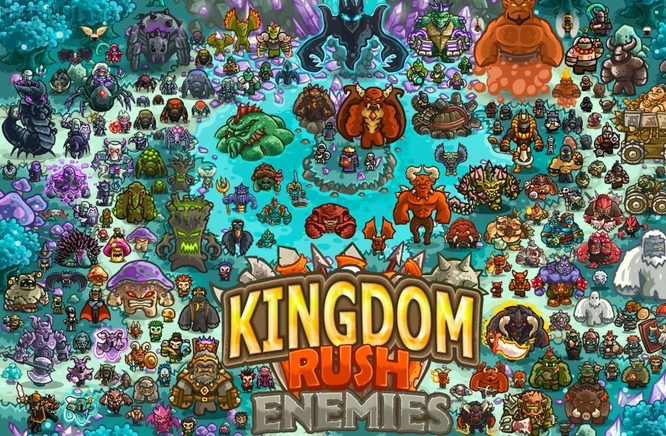 类似植物大战僵尸的电脑单机游戏有哪些