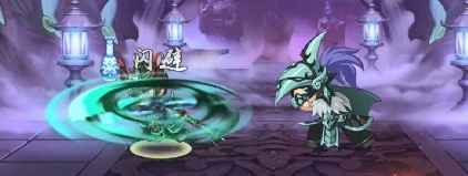 造梦无双宋帝王怎么打 打造无匹王朝畅享造梦无双手游世界