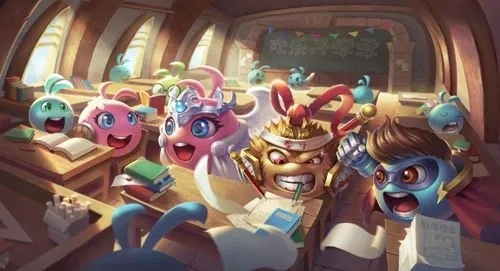 不思议迷宫佣兵首领满证要多少钻石