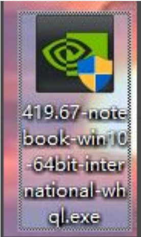 eve创建完角色后黑屏怎么解决