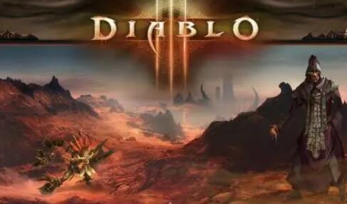 暗黑3衣卒尔在哪