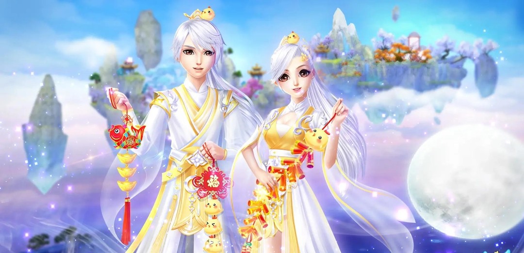 qq炫舞鱼饵用完了怎么获得