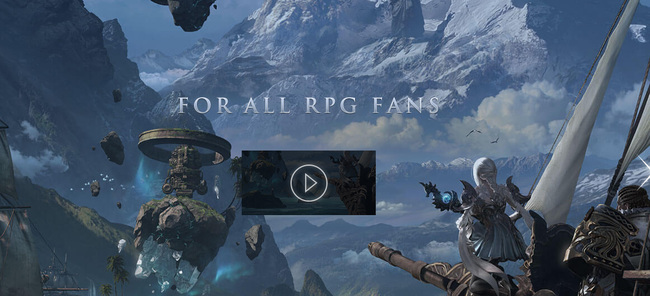 失落的方舟生活技能选哪个好