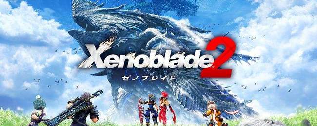 异度之刃2阿耶修玛核心怎么打