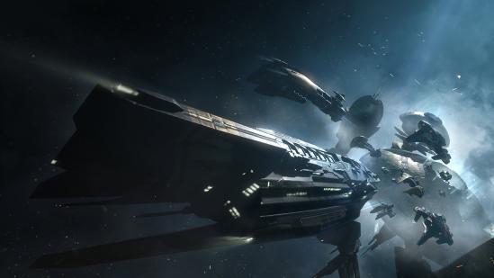 eve手游异常怎么刷