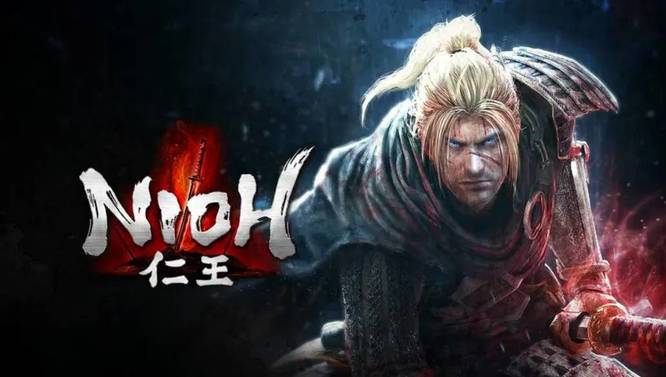 仁王海坊主弱什么