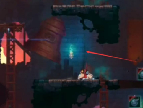 重生细胞手游钟楼敲钟顺序是什么 重生细胞手游钟楼敲响的顺序是什么