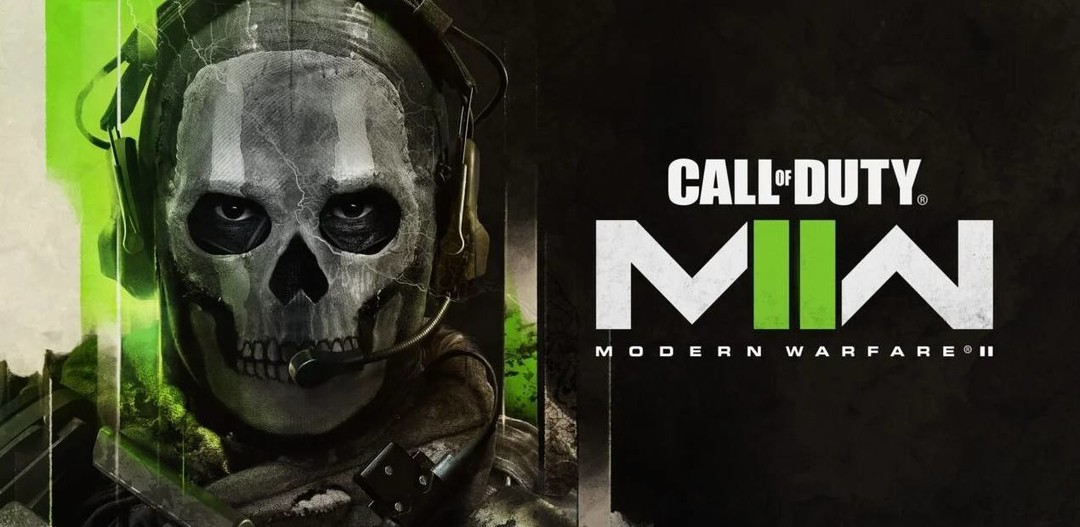 cod19的gpu不满足最低要求怎么办