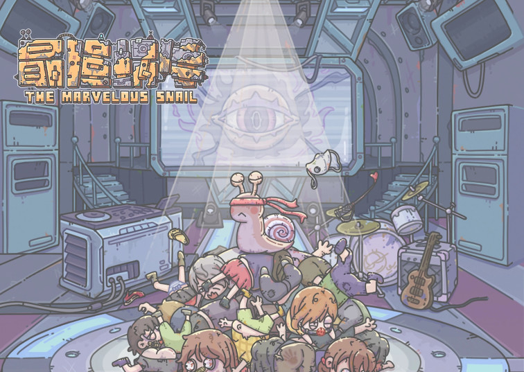 最强蜗牛手游地球意志许愿选什么比较好