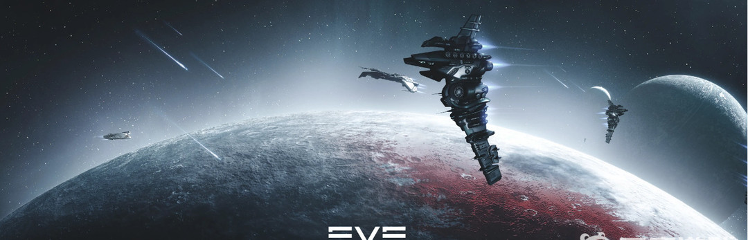 eve各种族武器优缺点是什么