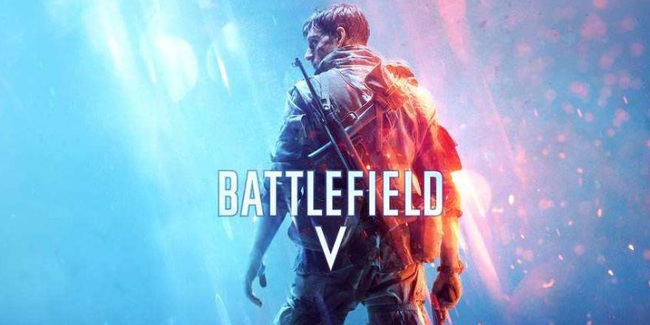 战地5为什么找不到社区游戏了