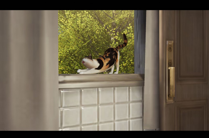 黎明觉醒有上厕所功能吗 黎明觉醒中是否有上厕所功能