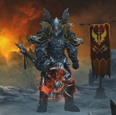 暗黑破坏神3单人玩职业推荐有哪些