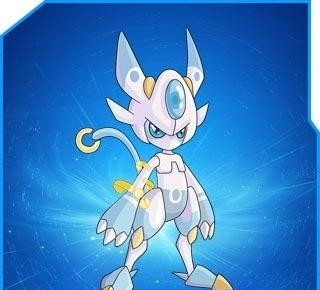 赛尔号卡修斯怎么玩