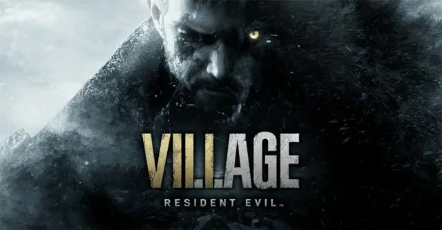 生化危机8英格丽德的项链有什么用