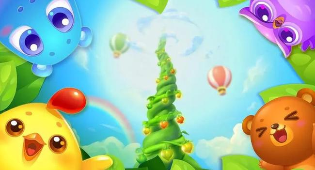 开心消消乐手游加13怎么过 开心消消乐手游如何通关加13关