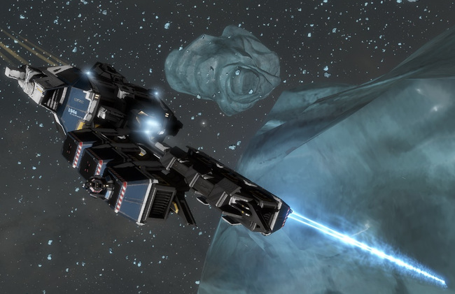 eve手游月卡有什么用