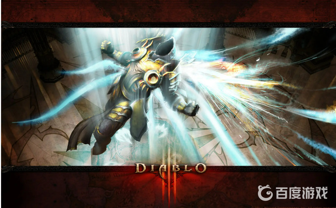 暗黑3奶牛关有什么奖励