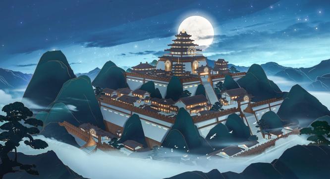 觅长生元婴有强弱之分吗 长生元婴中是否存在强弱差异