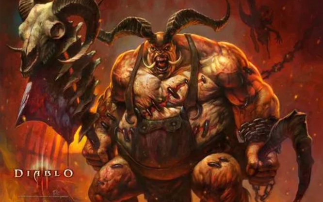 暗黑破坏神3 25赛季武僧最强流派是什么