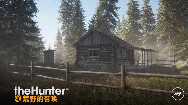 猎人荒野的呼唤免费dlc怎么下载