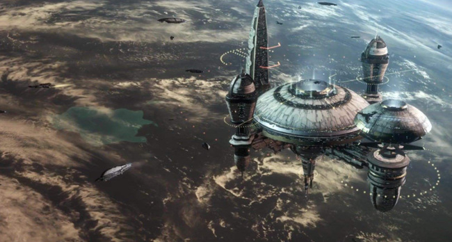 星战前夜客服怎么联系