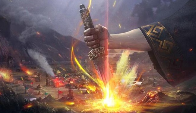 率土之滨手游中途加入规则是什么