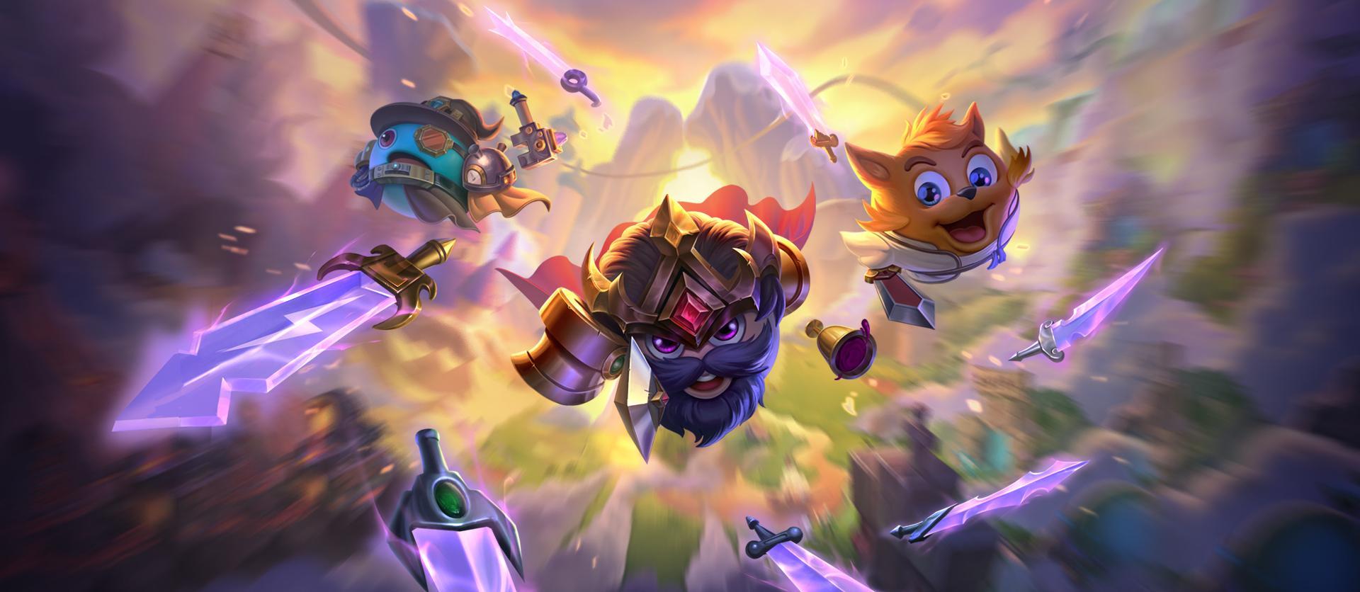 不思议迷宫地狱边境坠落之光点满需要多少晶核