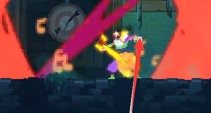 重生细胞手游琴怎么打出节奏 用手打出完美乐章重生细胞琴节奏指南