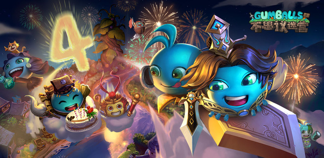 不思议迷宫特种兵试炼怎么打 不思议迷宫手游特种兵试炼攻略详解