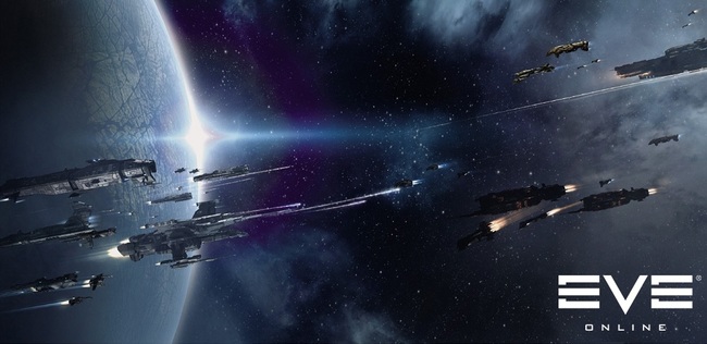 eve四族小航优缺点分别是什么