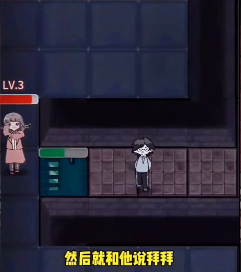 猛鬼宿舍手游隐藏玩法有哪些 探秘猛鬼宿舍隐藏玩法解锁潜在乐趣