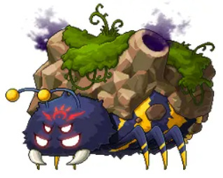 冒险岛年升级路线是什么 冒险岛更新计划探究年的全新升级路线