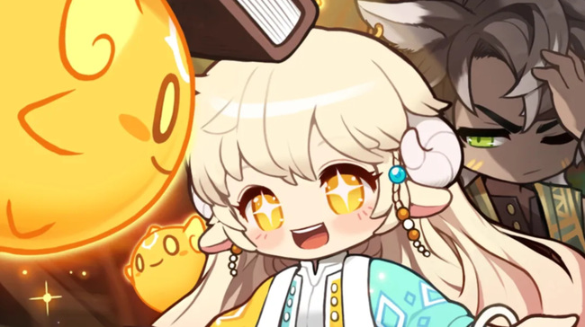 冒险岛双刀技能书哪里刷