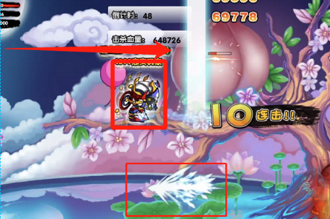 造梦西游3福禄寿怎么打 造梦西游3手游攻略福禄寿BOSS战攻略