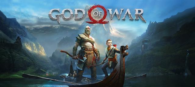 新人如何选择加点顺序