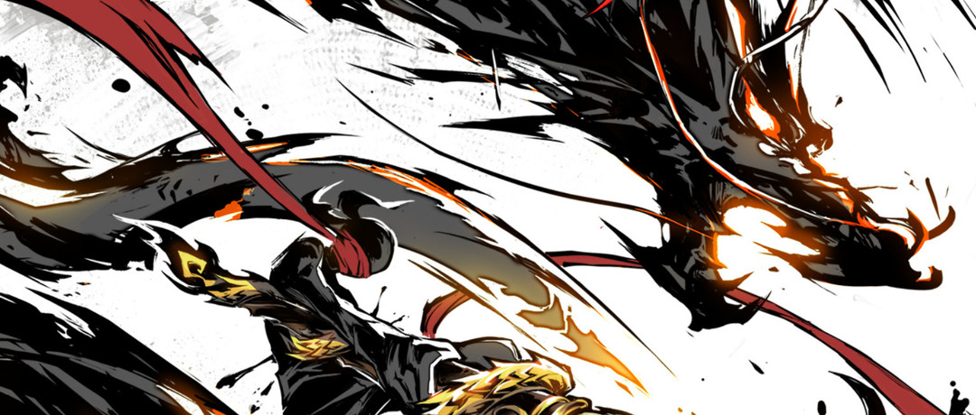 忍3赛季结算多久