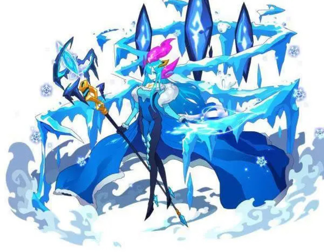 赛尔号阿克妮丝怎么得