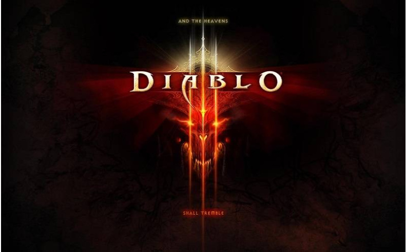 暗黑三怎么看延迟