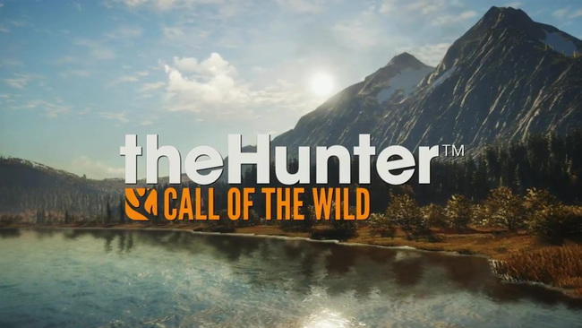 荒野的召唤m1怎么获得