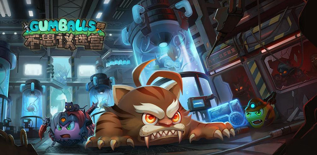 不思议迷宫冈布奥值得培养顺序是什么