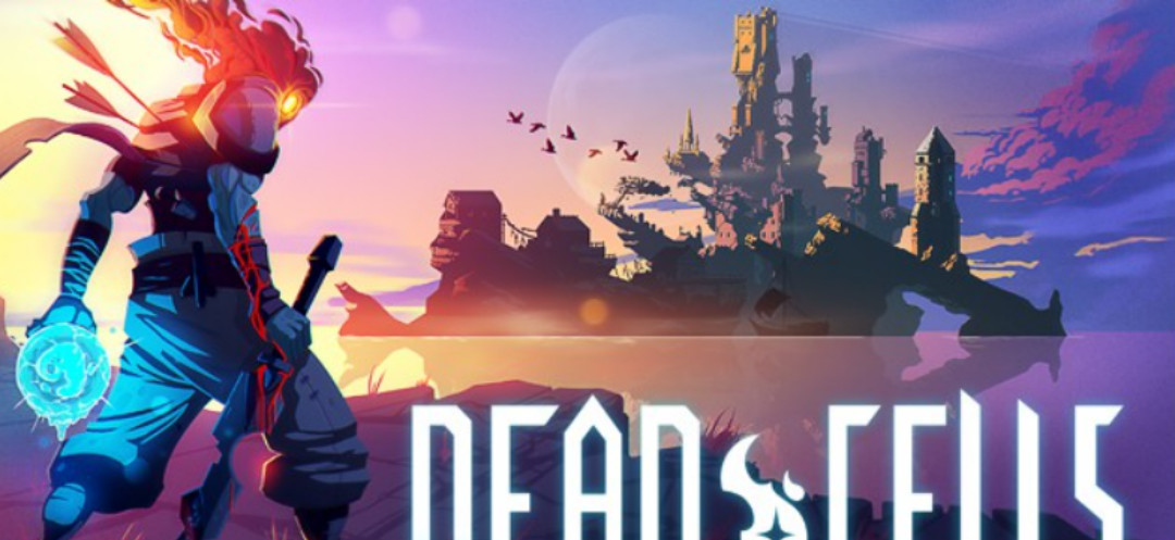 死亡细胞武器图鉴与获得方式是什么样的