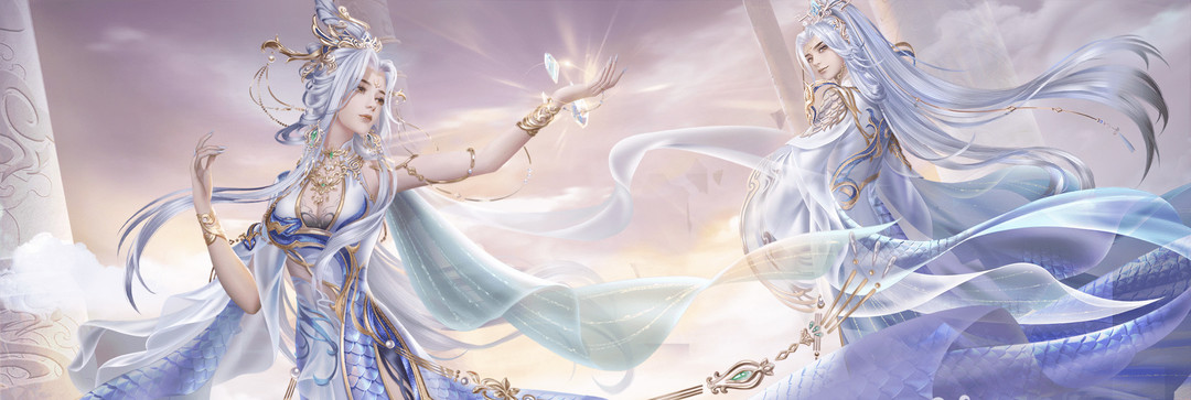 QQ炫舞刷遇见伴侣怎么刷不到