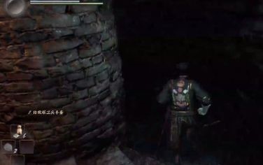 仁王第一关怎么出去 如何通过第一关顺利逃脱